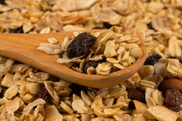 Similar image 11066235