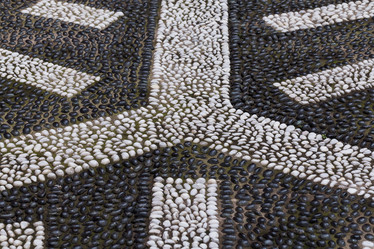 Similar image 11066239