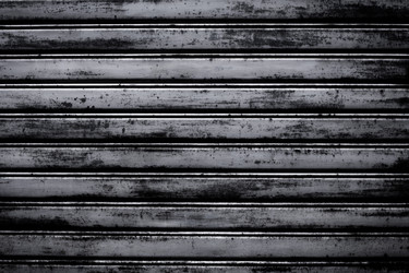 Similar image 11066266