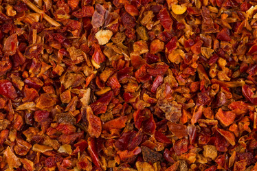 Similar image 11066273