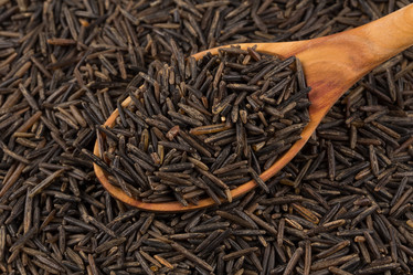 Similar image 11066282