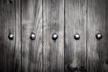 Similar image 11066287