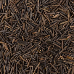 Similar image 11066290