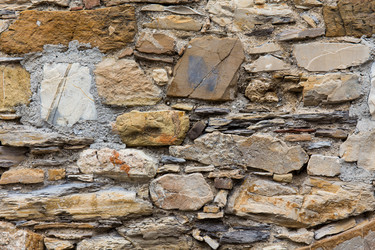 Similar image 11066293