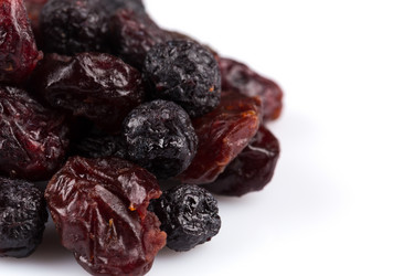 Similar image 11066295