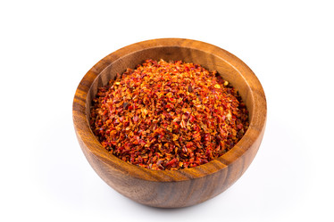 Similar image 11066324