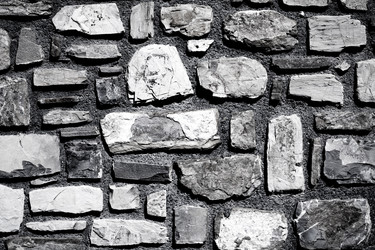 Similar image 11066332