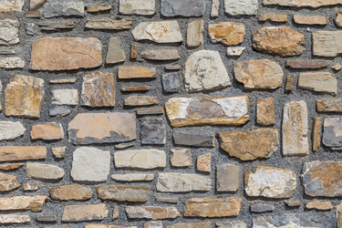 Similar image 11066337