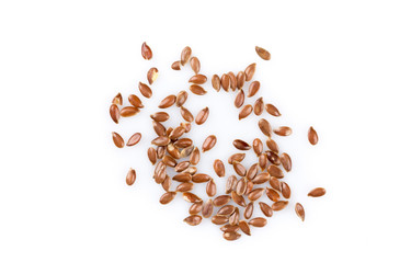 Similar image 11066343