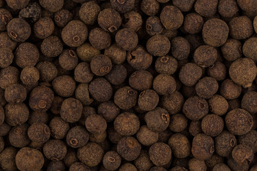 Similar image 11066555