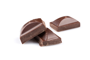 Similar image 11066559