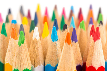 Similar image 11066561