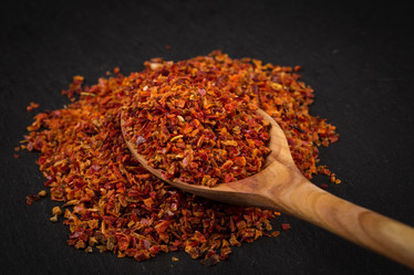 Similar image 11066566