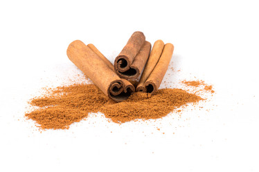 Similar image 11066567