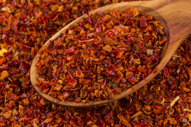 Similar image 11066575