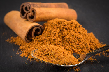 Similar image 11066846