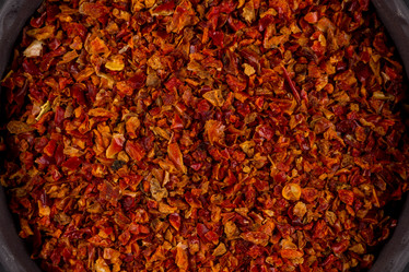 Similar image 11066854