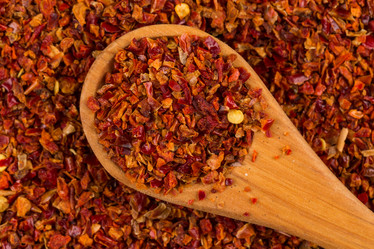 Similar image 11066860