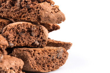 Similar image 11066869