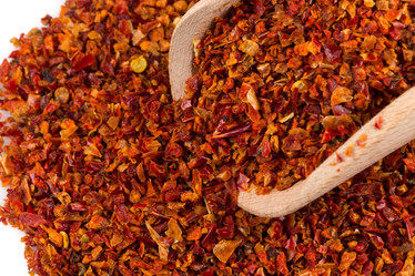 Similar image 11066895