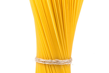 Similar image 11066904