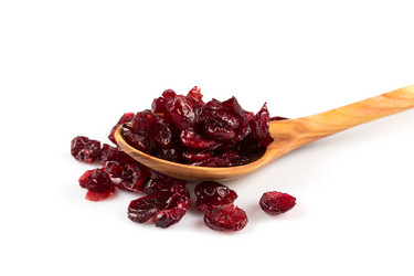 Similar image 11066911