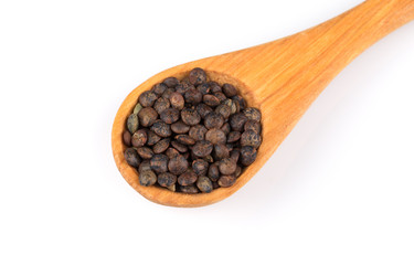 Similar image 11066916