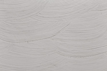 Similar image 11067152