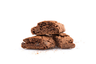 Similar image 11067156