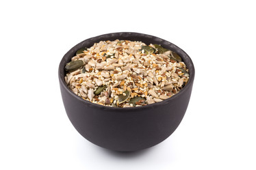 Similar image 11067161