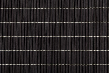 Similar image 11067163