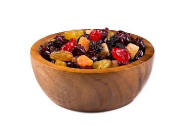 Similar image 11067186