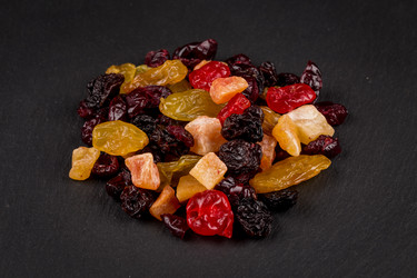 Similar image 11067190