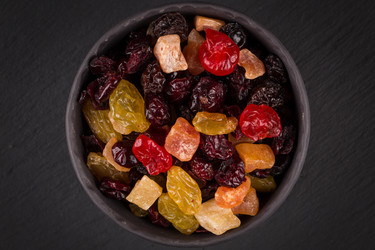 Similar image 11067196