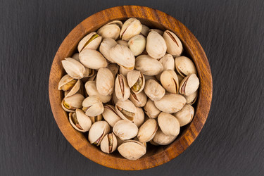 Similar image 11067200