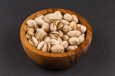 Similar image 11067202