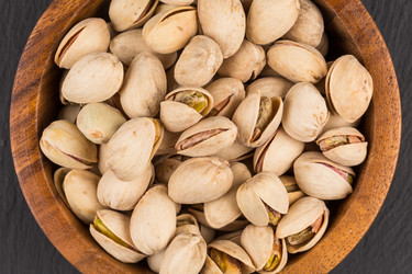 Similar image 11067204