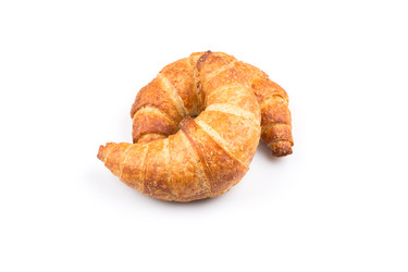 Similar image 11067207