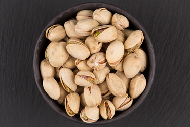 Similar image 11067212