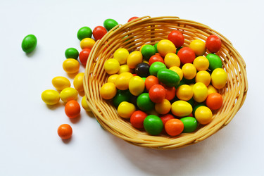 Similar image 11044065