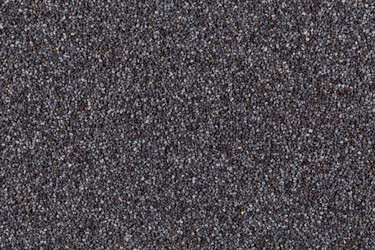 Similar image 11067218