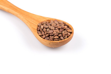 Similar image 11067243