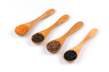 Similar image 11067247