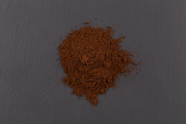 Similar image 11067252