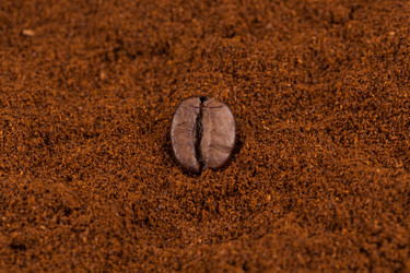 Similar image 11067255