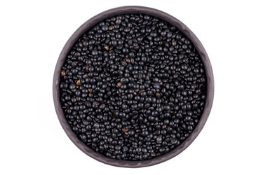 Similar image 11064715