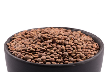 Similar image 11064717