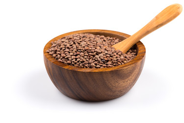 Similar image 11064722