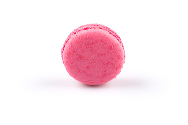 Similar image 11064726