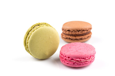 Similar image 11064728